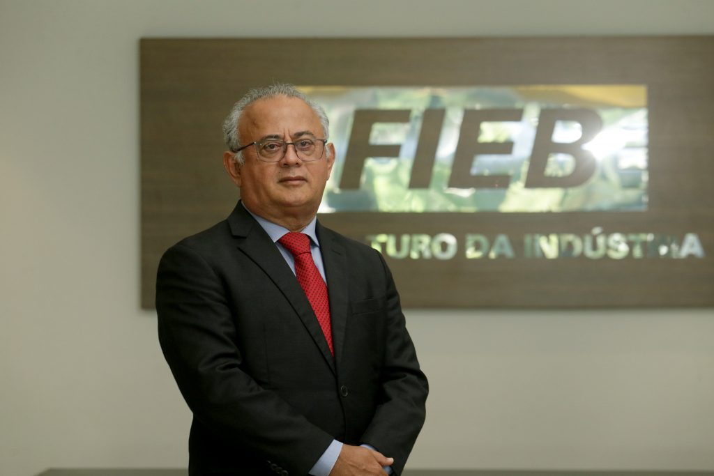 Carlos-Henrique-Passos-presidente-eleito-da-FIEB-Foto-Gilberto-Jr._Coperphoto_Sistema-FIEB-8.1-1024x683.jpg
